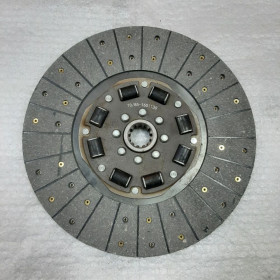 85-1601130